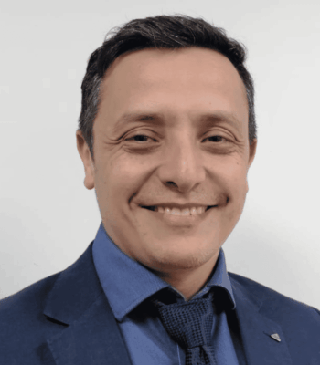 Ministerio de Obras Públicas