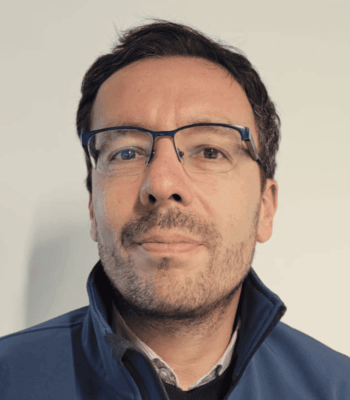 Serviu Biobío