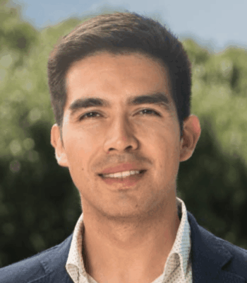ASEM BIOBÍO