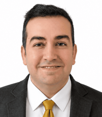 Comité Desarrollo Productivo Regional Biobío